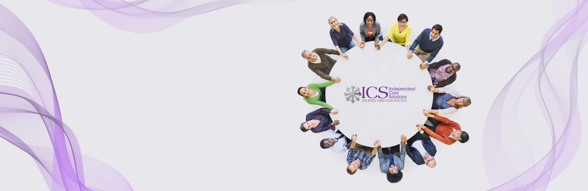 Banner Image of Icsuk-imline