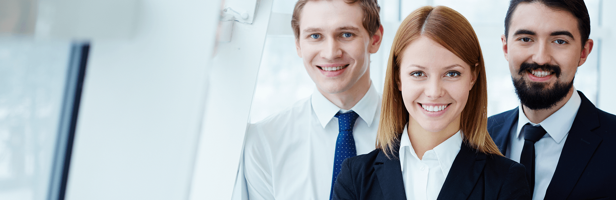 Banner Image of Icsuk