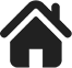 Image of Service