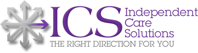 icsuk-logo